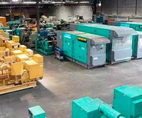 长期回收酒店设备、电器、办公用品及各类废品，环保变现，共创绿色未来